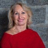 Ann Schumann - Class of 1963 - West Seattle High School