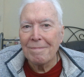 William Clymer