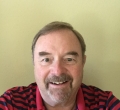 Mike Ovesen