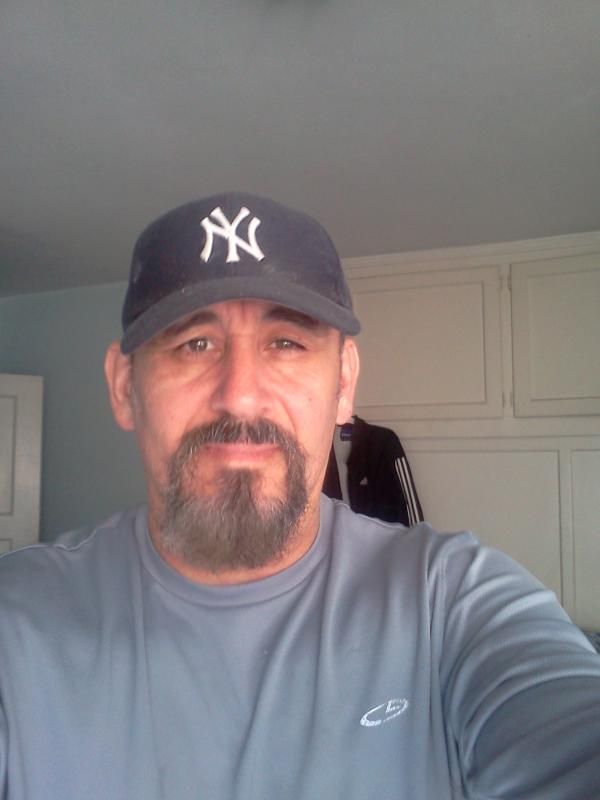 Joseph Gates - Class of 1973 - Culver City High School