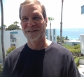 Bert Alexander