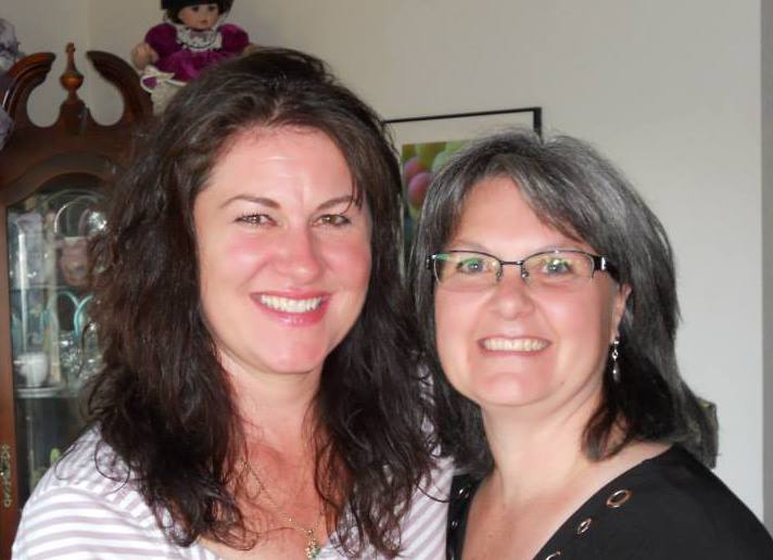 Debbie Herendeen - Class of 1982 - Sammamish High School