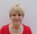 Bonnielee Shantry