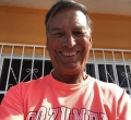 Tom Kuhn