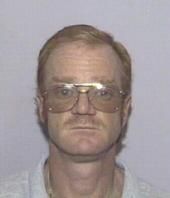 Billy Norris - Class of 1980 - Desert High School