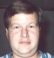 Mike Newman - Class of 1986 - East Bakersfield High School