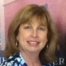 Dani Fox - Class of 1974 - East Bakersfield High School