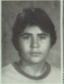 Jose Garcia - Class of 1985 - East Bakersfield High School
