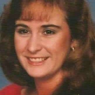 Monique Miller - Class of 1983 - East Bakersfield High School