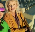 Nancy Cochran '73