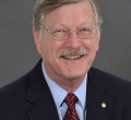 Brad Henderson