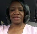 Namora Mckinney