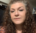 Denise Walters