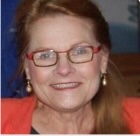 Stacy Dalgleish - Class of 1970 - El Camino Real High School