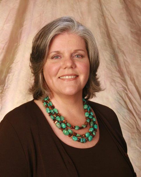 Teresa Adams - Class of 1974 - El Camino Real High School