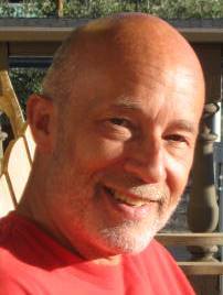 Alan Candee - Class of 1974 - El Camino Real High School