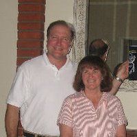 Ruth Huschke - Class of 1974 - El Camino Real High School