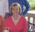 Lynn Thomas '75