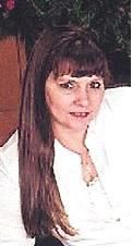 Cynthia Alvey - Class of 1985 - Fountain Valley High School