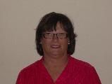 Jeanne Brikholm - Class of 1973 - Fountain Valley High School