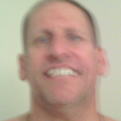 Randy Leivas - Class of 1979 - Fountain Valley High School