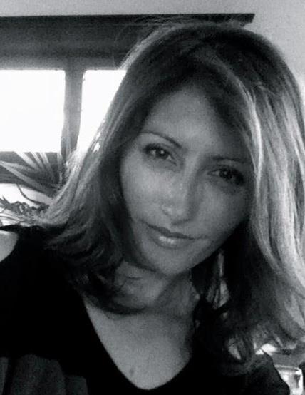 Dee Deneault Gornowicz - Class of 1986 - Fountain Valley High School