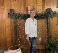 Vicki Glisson
