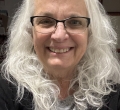 Sharon Cohen