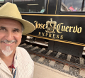 Gregorio M Jimenez