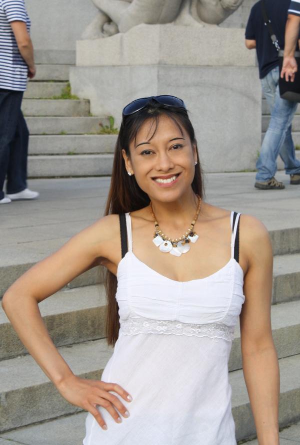Helix High School Classmates