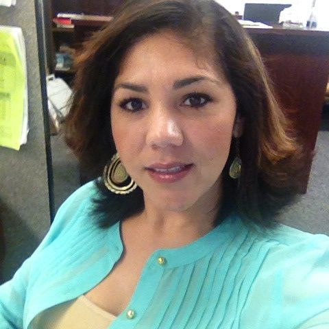 Norma Cervantes - Class of 1993 - Helix High School
