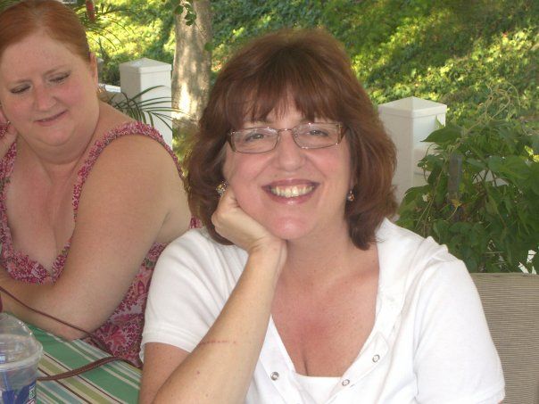 Susan Pathiakis - Class of 1975 - Helix High School