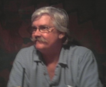 David Greene - Class of 1965 - Helix High School