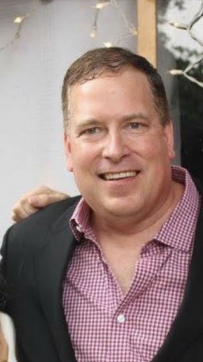 Trevor Drummond - Class of 1987 - Helix High School