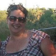 Stacy Lewis-conklin - Class of 1993 - Helix High School