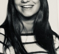 Joyce Ann Martin