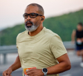 Warren Quinton