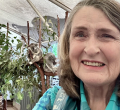 Susan Sandstrom
