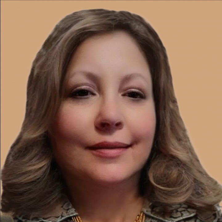 Julia Uebelacker - Class of 1985 - Alexander Central High School