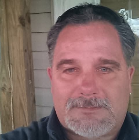 Kenneth R Poole Ray - Class of 1983 - Alexander Central High School