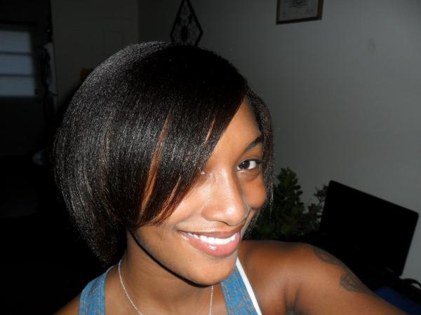 Regina Loritts - Class of 2007 - Alexander Central High School