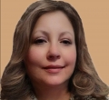Julia Uebelacker