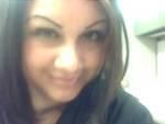 Erika Carrillo - Class of 1996 - Huntington Park High School