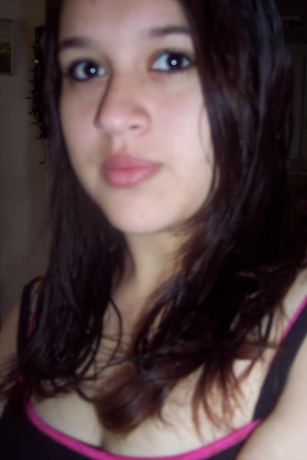 Zulema Macias - Class of 2005 - Huntington Park High School