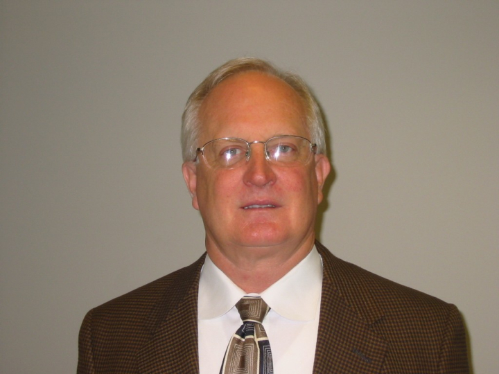 William Dubrowa - Class of 1962 - Huntington Park High School