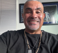 Eric Rivera