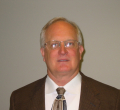 William Dubrowa