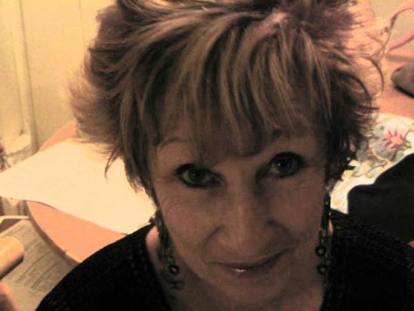 Leslie Fein - Class of 1963 - James Monroe High School