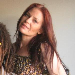 Jacqueline Neville - Class of 1980 - James Monroe High School