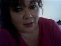 Cynthia Rothman - Class of 1978 - James Monroe High School